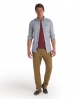 Superdry Premium Dress Shirt