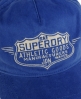 Superdry Casquette style camionneur Goods