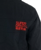 Superdry Technical Windcheater