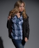 Superdry Lumber Twill shirt