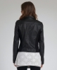 Superdry Mini Motor Jacket