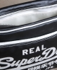 Superdry Alumni Bag