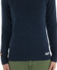 Superdry Harrow Crew Jumper