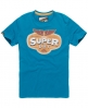 Superdry Dakota T-shirt