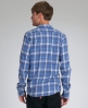 Superdry Chemise Greaser