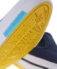 Superdry Snatch Canvas Sneaker