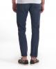 Superdry Commodity Skinny Chino