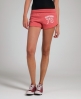Superdry Cutback short