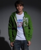 Superdry Scrambler t-shirt