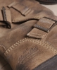 Superdry Armada Suede boot