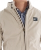 Superdry Commodity Harrington