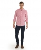 Superdry New York Shirt