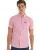 Superdry London Button Down Shirt
