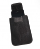Superdry Leather iPhone Cover
