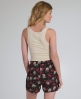 Glamorous Floral shorts