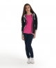 Superdry Boyfriend Pocket T-shirt