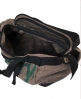 Superdry Classic Tarpaulin Kitbag