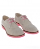 Superdry Davison Shoe