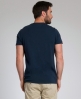 Superdry T-shirt marquage Vintage