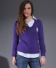 Superdry Chemise classique Smart
