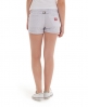 Superdry washbasket boyshort