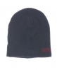 Superdry Bonnet