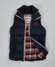 Superdry Lite Weste
