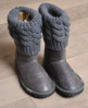 Superdry Sox Boot