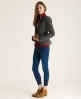 Superdry Brook Tweed Blazer