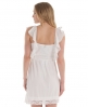 Superdry Vintage Lyon Dress