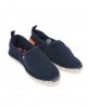 Superdry Espadrilles