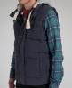 Superdry Academy Gilet