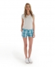 Superdry Washbasket Boy Shorts