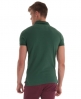 Superdry Classic Pique Polo