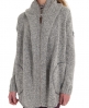 Superdry Diving Bell Poncho