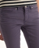 Superdry Strut Sulphur Jean