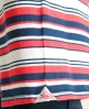Superdry Scoop Back Maxi Dress