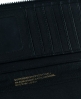 Superdry Zip Clutch Purse