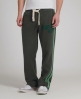 Superdry Heritage Fives Joggers