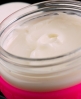 Superdry Hand Cream