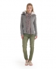Superdry Barnstormer Knit