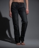 Superdry Pump Attendant denims
