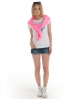 Superdry Supersonic T-shirt