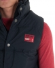 Superdry Polar Camping Vest