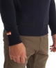 Superdry Henley  Regatta