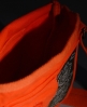Superdry Vintage Logo Side bag