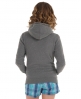 Superdry Super Lo Jets Hoodie