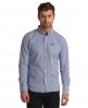 Superdry New York Shirt