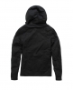 G Star Recolite Jet Overshirt