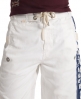 Superdry Panel Boardshort